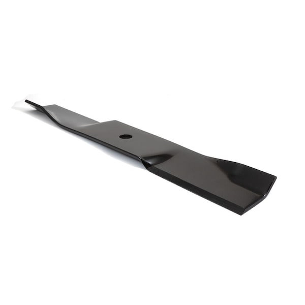Blade-Low Lift 19